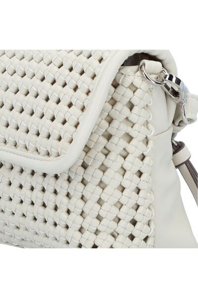 GABOR Katie Umhängetasche 26 cm