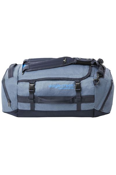Eagle Creek Cargo Hauler Geantă de voiaj 32 cm