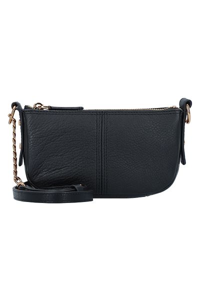 Fossil Jolie Umhängetasche Leder 19 cm