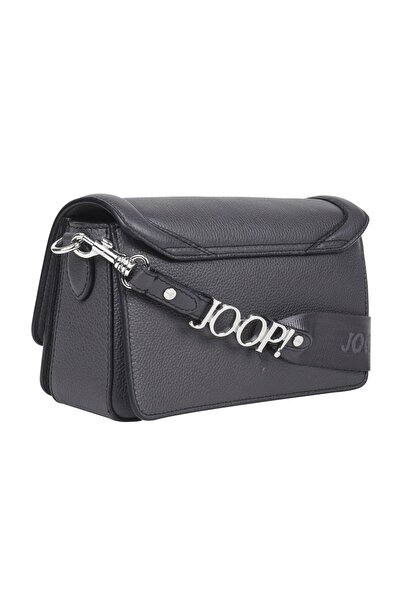 JOOP! Vivace Sousa Shoulder bag Leather 22 cm