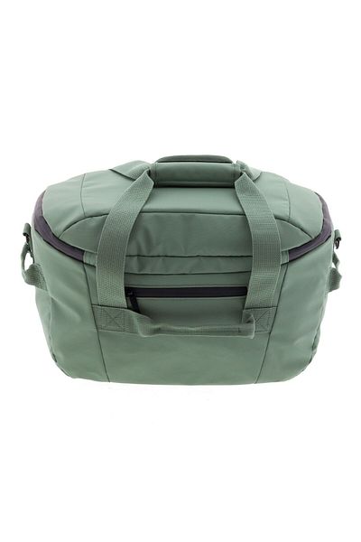 Gladiator 3900 Weekender travel bag 40 cm