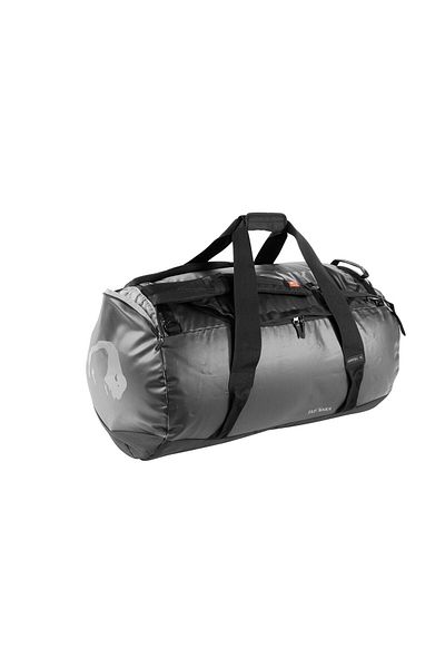 Tatonka Barrel XL Reisetasche 74 cm
