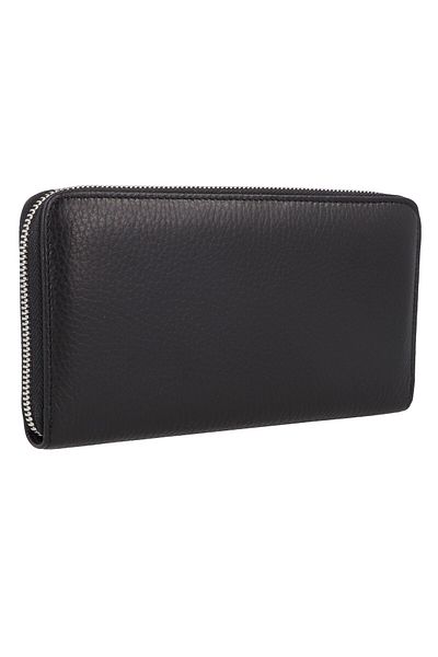 Abro Adria Wallet Leather 19 cm