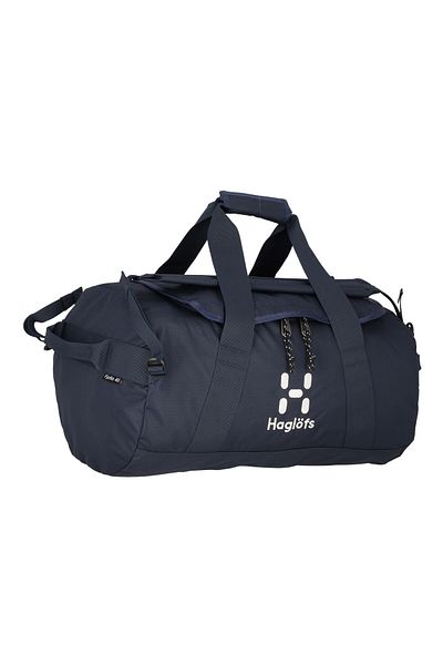 Haglöfs Geanta de voiaj Fjatla Weekender 46 cm