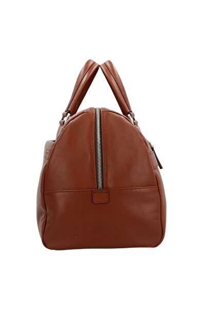 Picard Relaxed Weekender travel bag RFID leather 44 cm