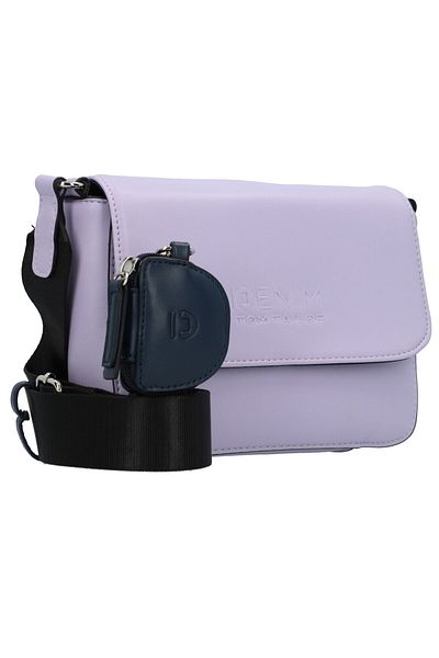 Tom Tailor Denim Saskia Shoulder bag 20 cm