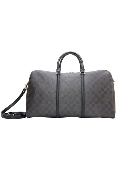 JOOP! Cestovná taška na víkend Cortina Piazza Aurora 50 cm