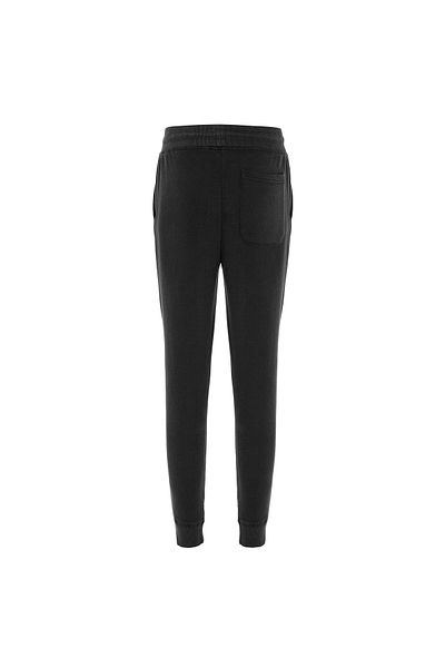 ROUTEFIELD Black Edge Men's Casual Tracksuit