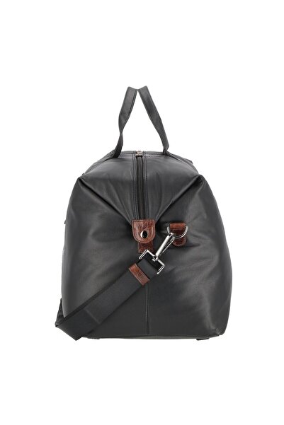 BUGATTI Hafta sonu Corso DeLuxe 1657