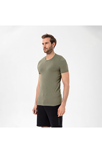 ROUTEFIELD مجموعة - أنيقة ومريحة