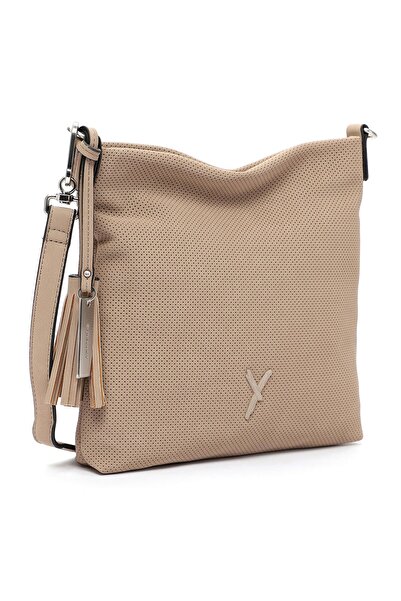 SURI FREY Romy Basic shoulder bag 27 cm