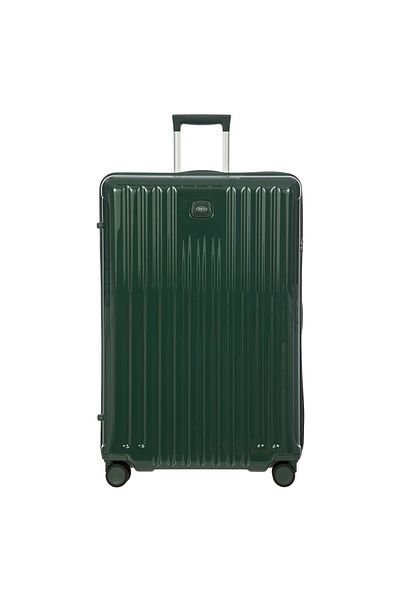 Bric's Positano 82 cm Breite – 4-Rad-Curved-Trolley