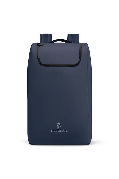 Pactastic Urban Collection Reisetasche 37 cm