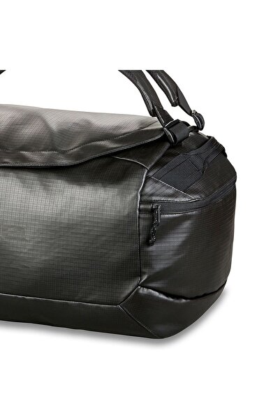 Dakine Ranger Weekender travel bag 43 cm