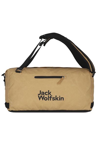 Jack Wolfskin Traveltopia Reisetasche 59 cm