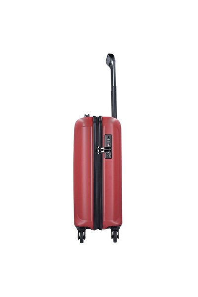 Bric's Riccione 4'lü Kabinet Arabası 55 cm