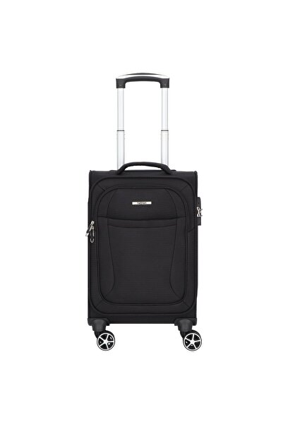 Nowi Edinburgh 4-kolesový skriňový vozík 50 cm