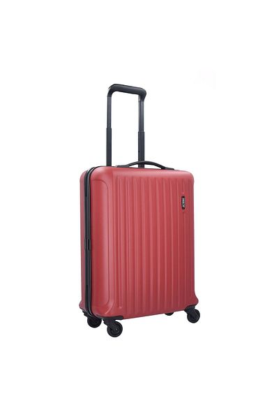 Bric's Riccione 4'lü Kabinet Arabası 55 cm