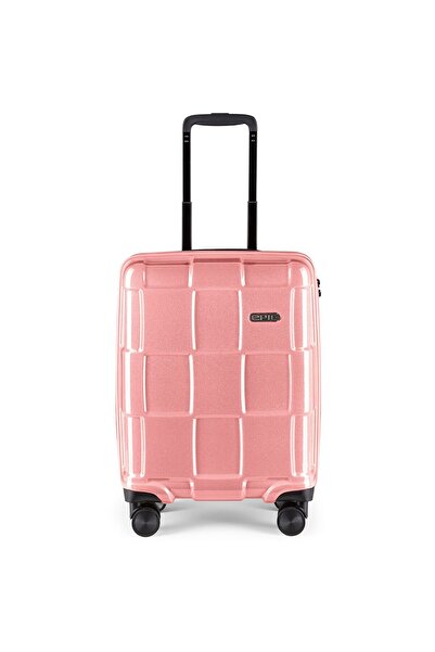 Epic Crate Reflex 4-Rollen Kabinentrolley 55 cm