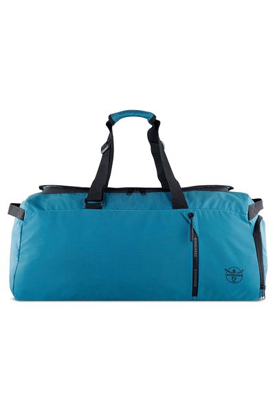 Chiemsee Light N Base Reisetasche 60 cm