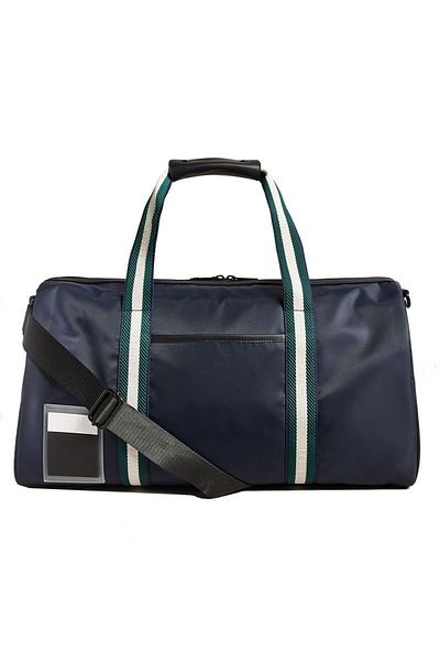 Ted Baker Matique Weekender Reisetasche 49 cm