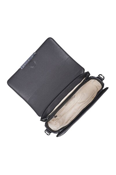 JOOP! Vivace Sousa Shoulder bag Leather 22 cm