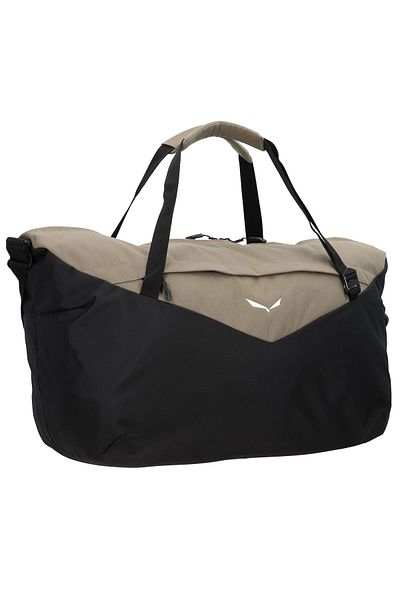 Salewa Alpine Life Fanes Reisetasche 64 cm