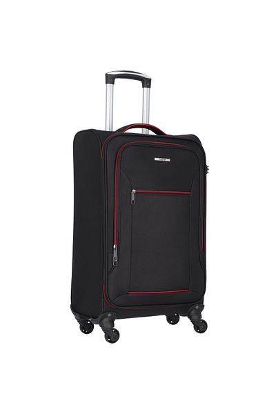 Nowi Sevilla 4-Rad-Auto 64 cm