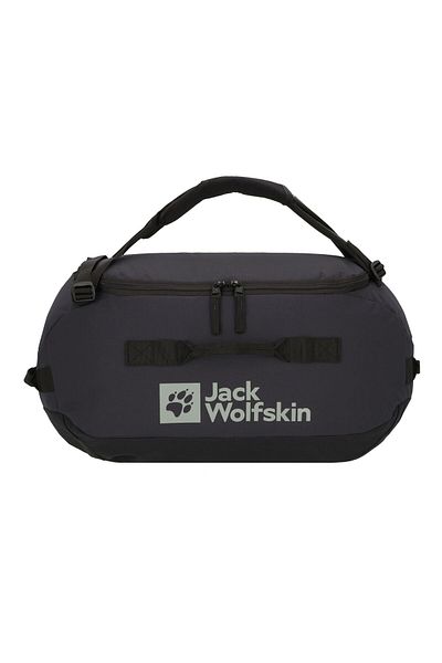 Jack Wolfskin All-In Duffle 45 Weekender Reisetasche 62 cm
