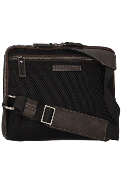 Picard Breakers shoulder bag 27 cm