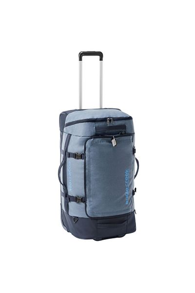 Eagle Creek Cargo Hauler XT 2 - 73 cm Rolle Reisetasche