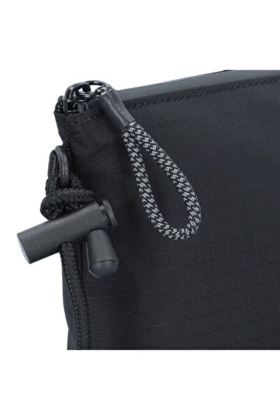 STRELLSON Northwood Umhängetasche 22 cm