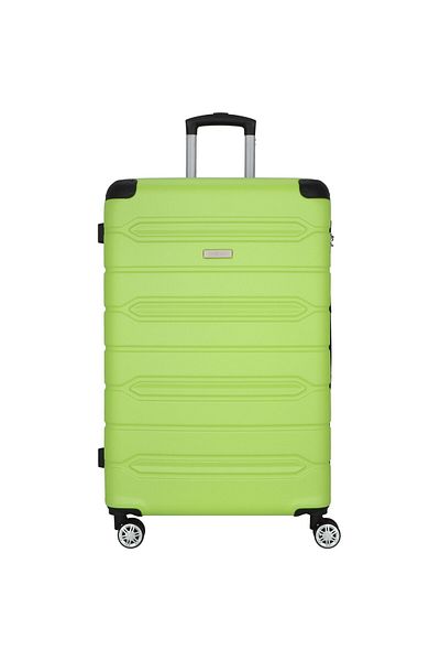 Nowi Rhodes 4-Rad-Auto 75 cm