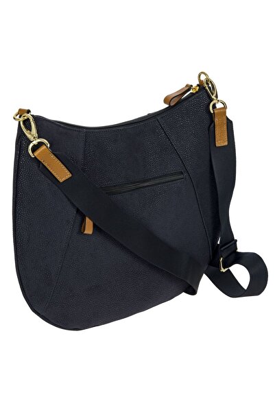 Bric's Geanta de umar Life 20 cm