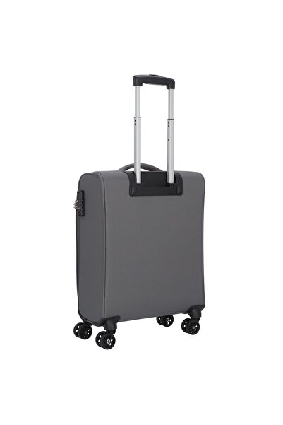 American Tourister 4 Rollen Kabinentrolley 55 cm