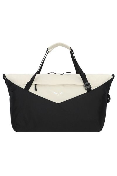 Salewa Alpine Life Fanes Reisetasche 64 cm
