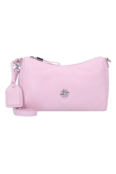 Picard Aurelie Shoulder bag Leather 27 cm