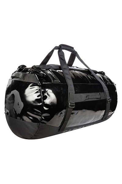 Tatonka Barrel Weekender Reisetasche 74 cm