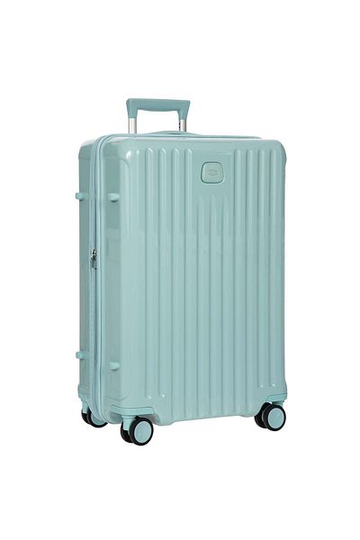 Bric's Positano 4 Rollen Trolley 69 cm
