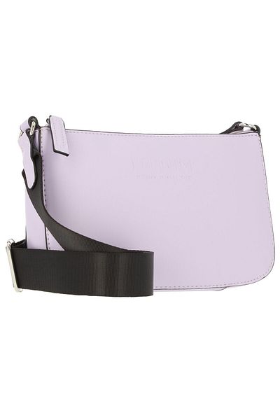Tom Tailor Denim Saskia Shoulder bag 24 cm