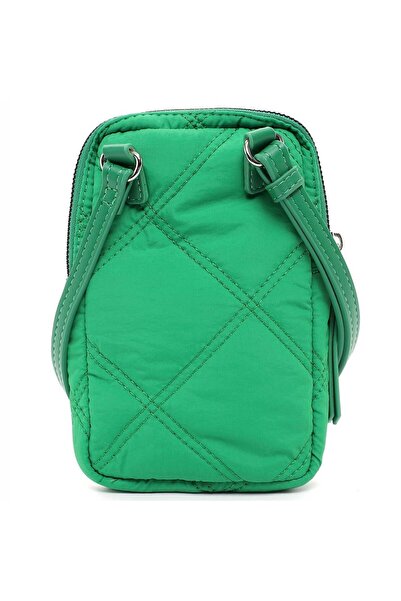 SURI FREY Evy Shoulder bag 13 cm