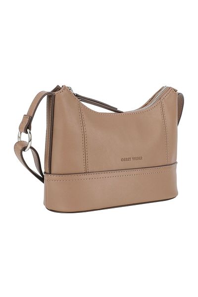 Gerry Weber Favorite Choice Shoulder bag 22 cm