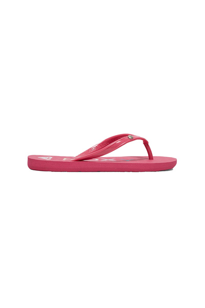 Roxy Wholehearted Children's Slippers