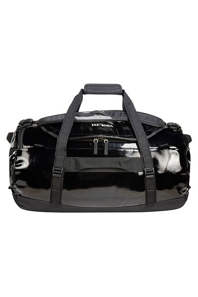 Tatonka Barrel Weekender Reisetasche 61 cm