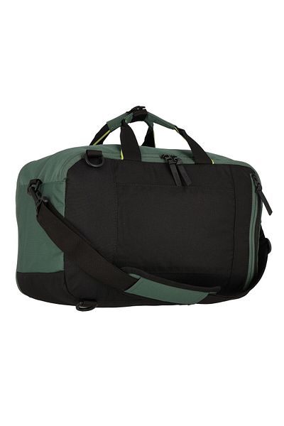 American Tourister Take2cabin Weekender Reisetasche 40 Cm