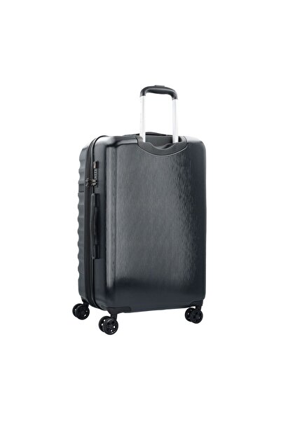 BUGATTI Corium 4-Rollerli Servis Arabası 75 cm