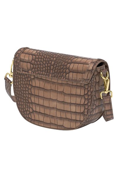 Class Roberto Cavalli Livenza Umhängetasche 22 cm