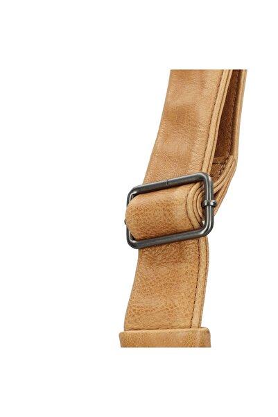 Burkely Just Jolie Shoulder bag Leather 45 cm