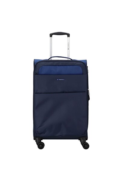 Gabol Cloud 4-Rollerli Araba 69 cm