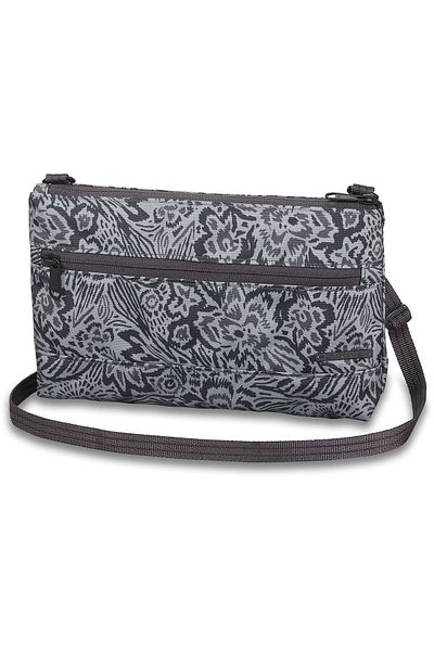 Dakine Jacky Umhängetasche 27 cm